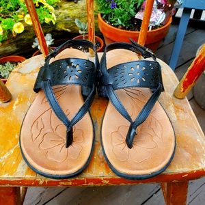 BOC women's sandals
